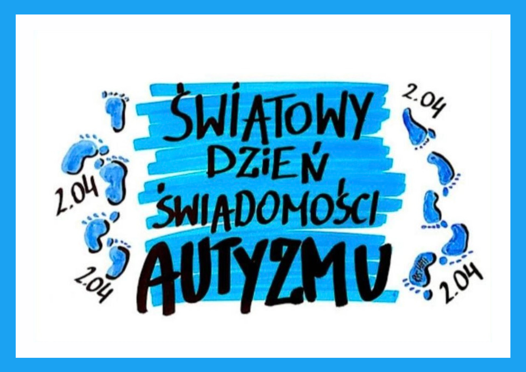 AUTYZM SZYMEL (1)