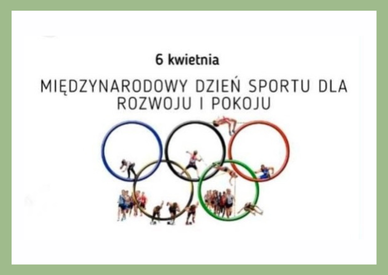 Kopia Dzień sportu SZYMEL (2)