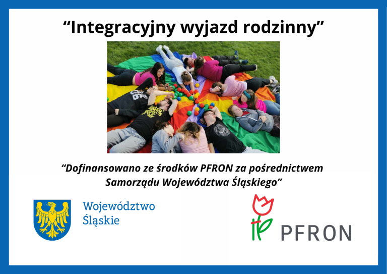 wyjazd integracyjny 2 (1)