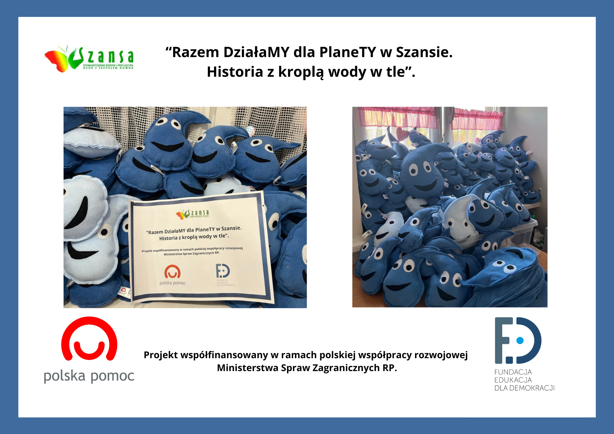 Kopia – GLOBALNA WARSZTATY