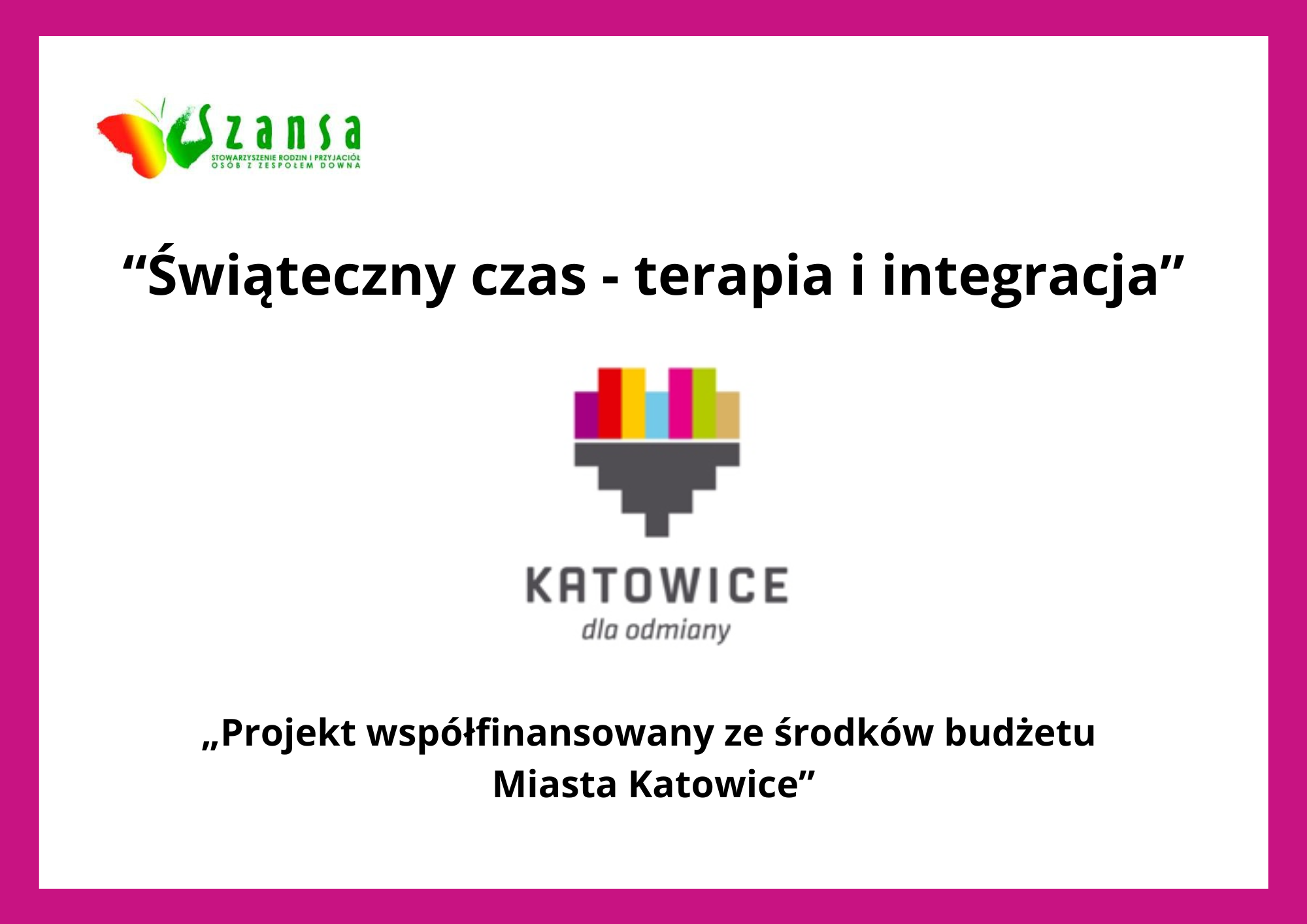 ŚWIĄTECZNY CZAS -2
