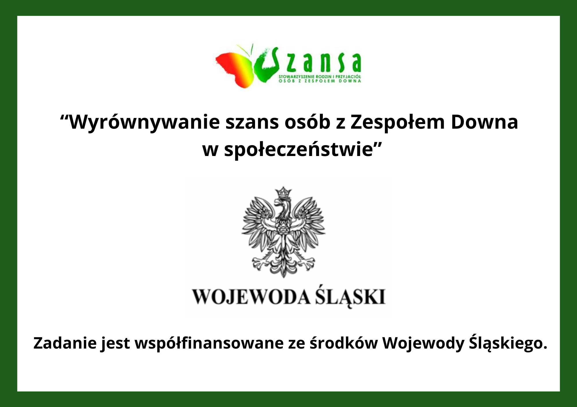 Kopia – WYJAZD TUS (1)