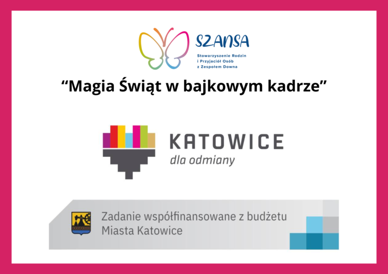 UM MAGIA ŚWIAT W KADRZE-2