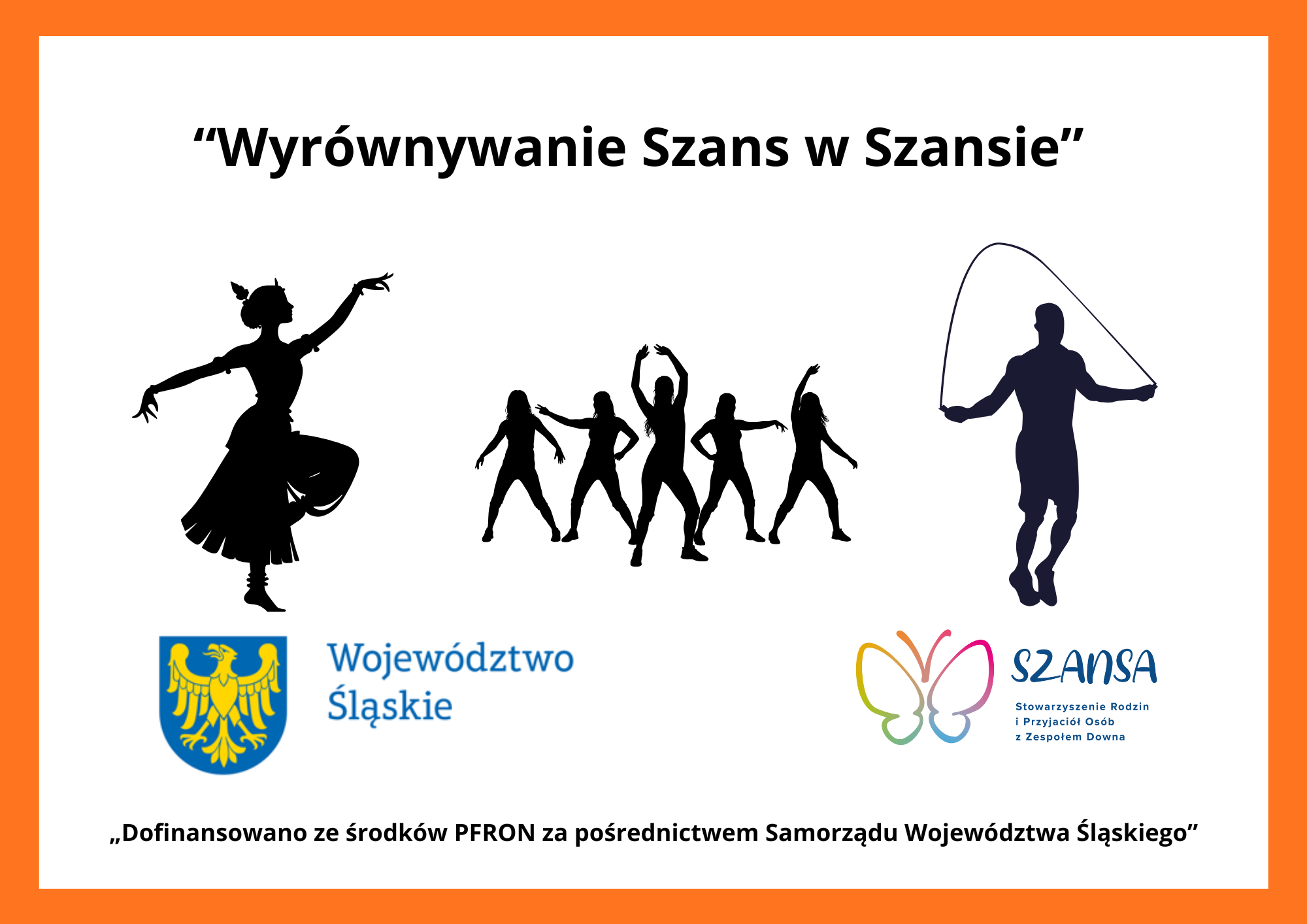 Zumba taniec sportowe