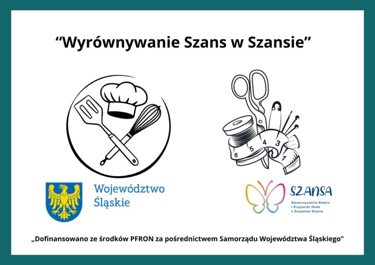 kulinarne i krawieckie