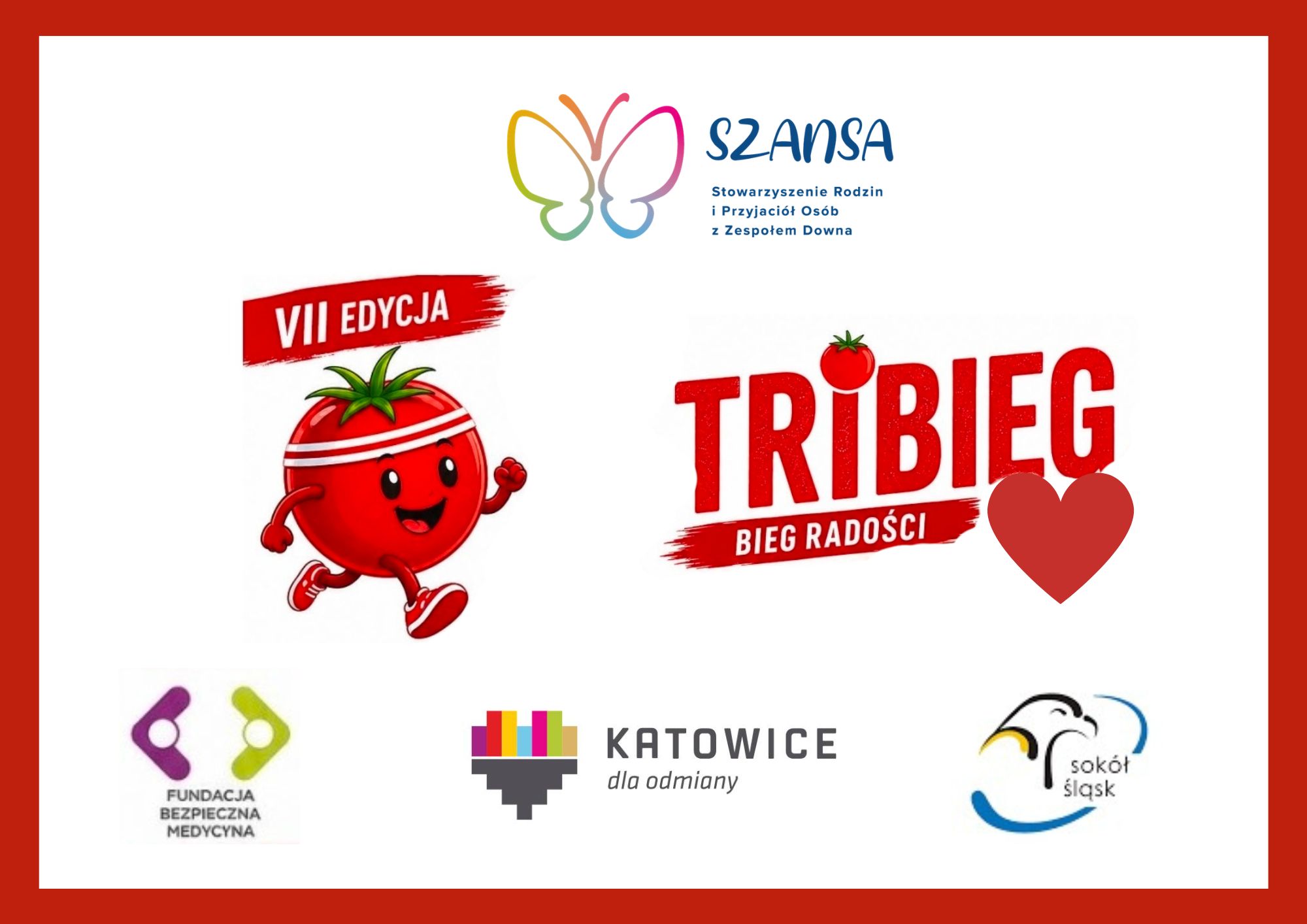TRIBIEG