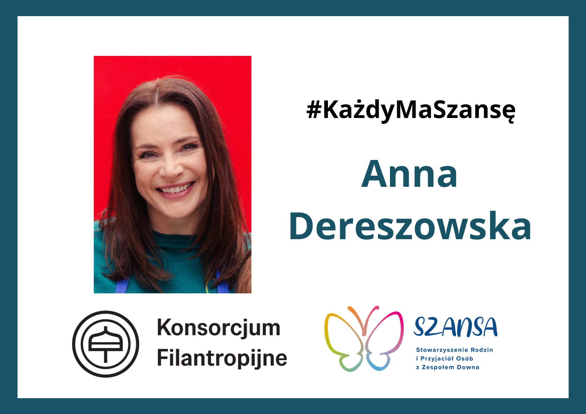 ANIA 1