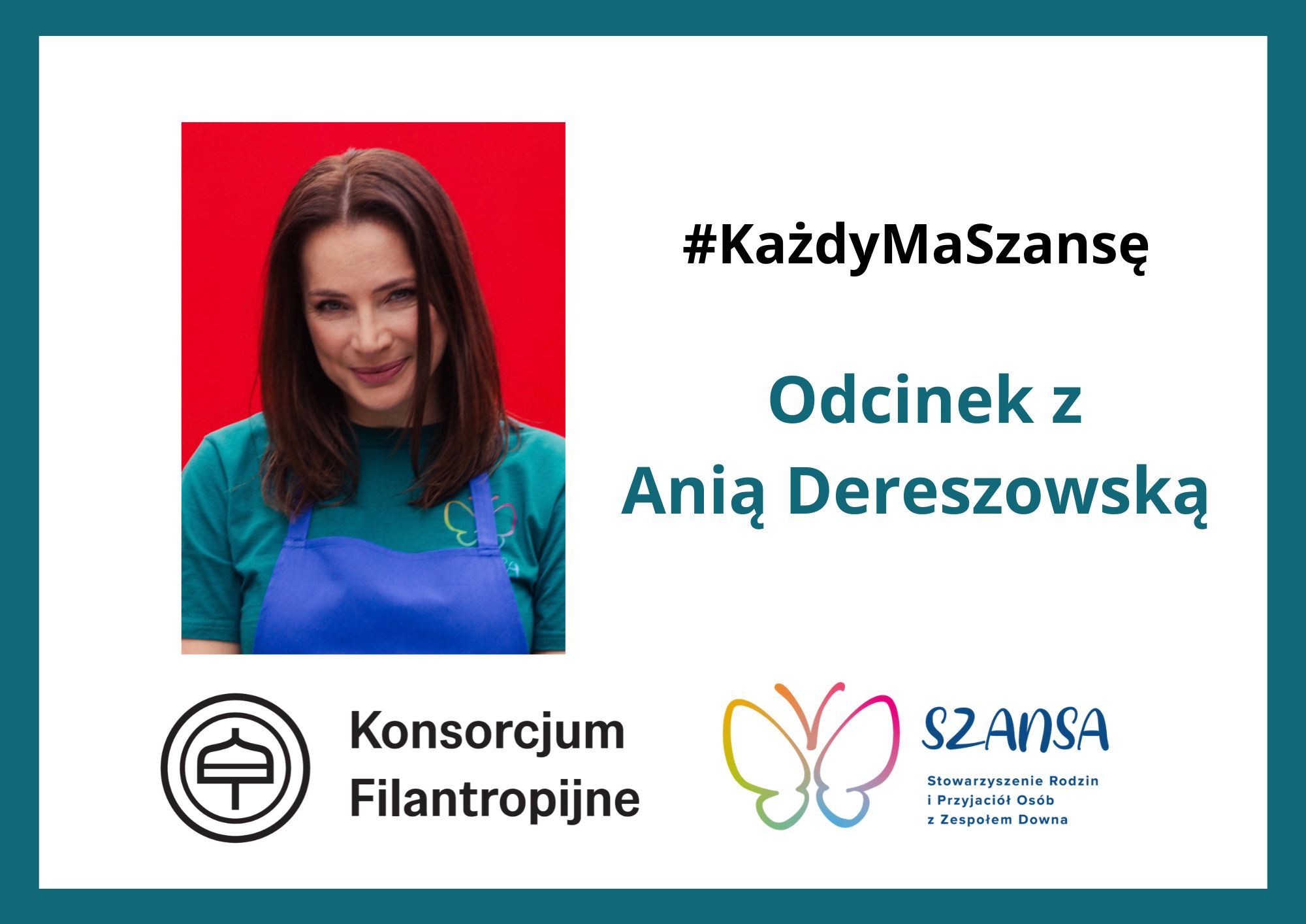 ANIA 2