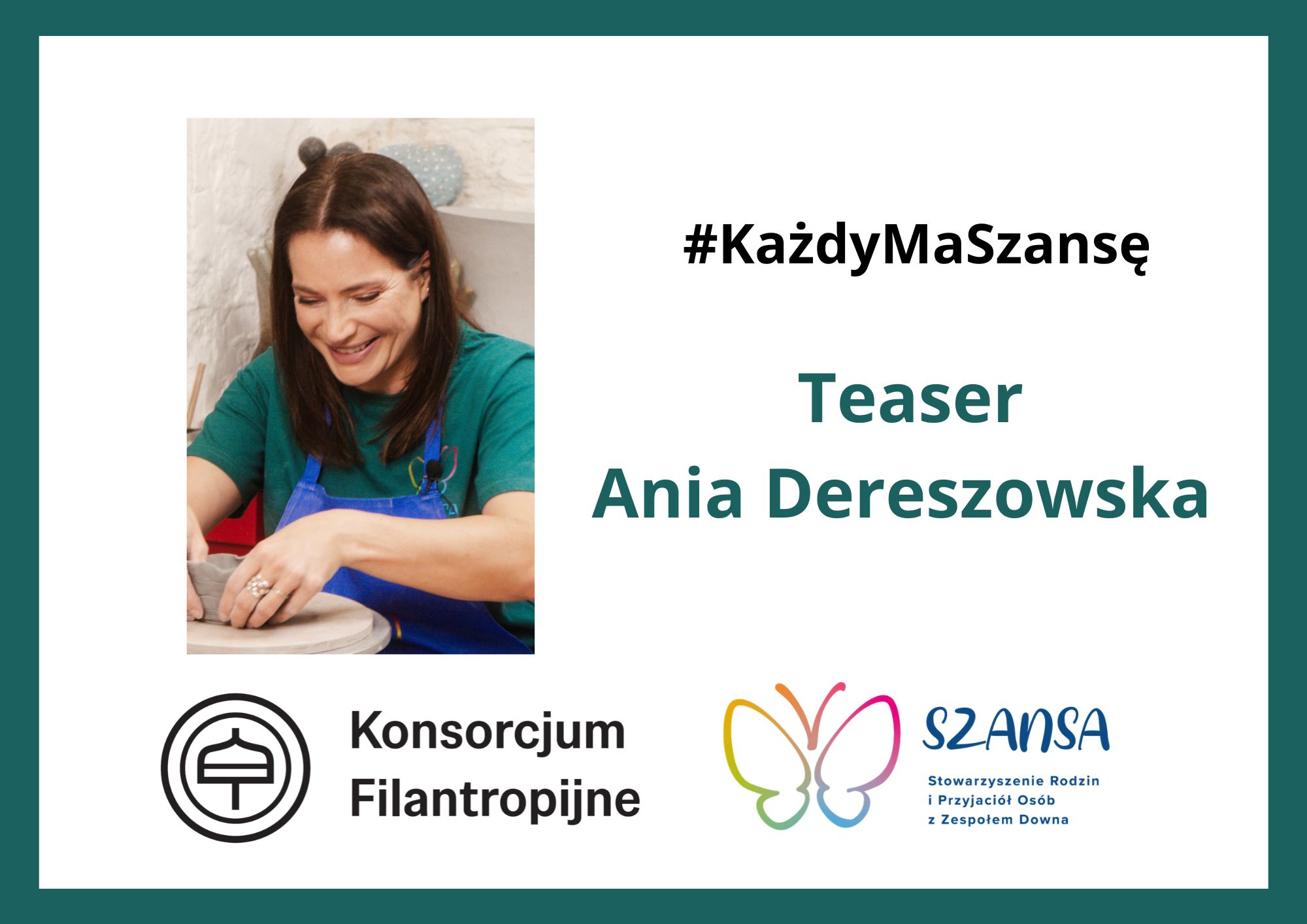 ANIA 3