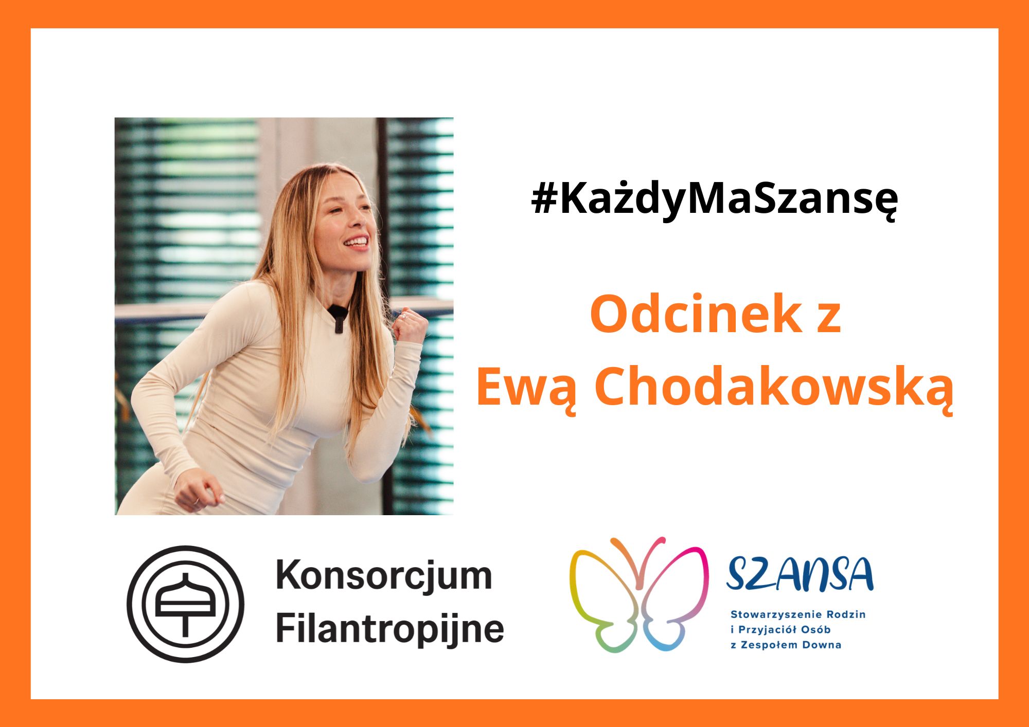 CHODAKOWSKA 2