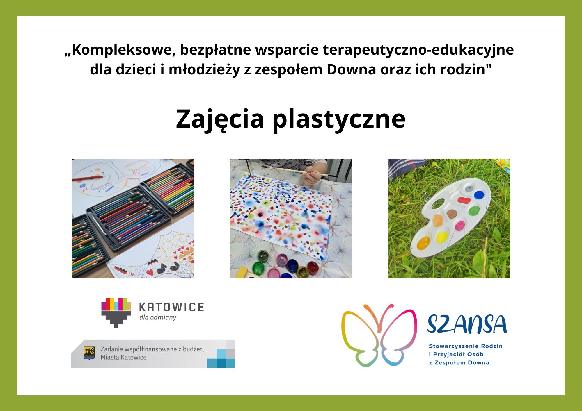 PLASTYCZNE