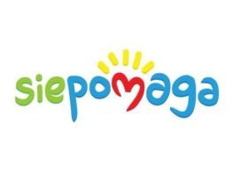 Siepomaga Szansa dla Dzieci