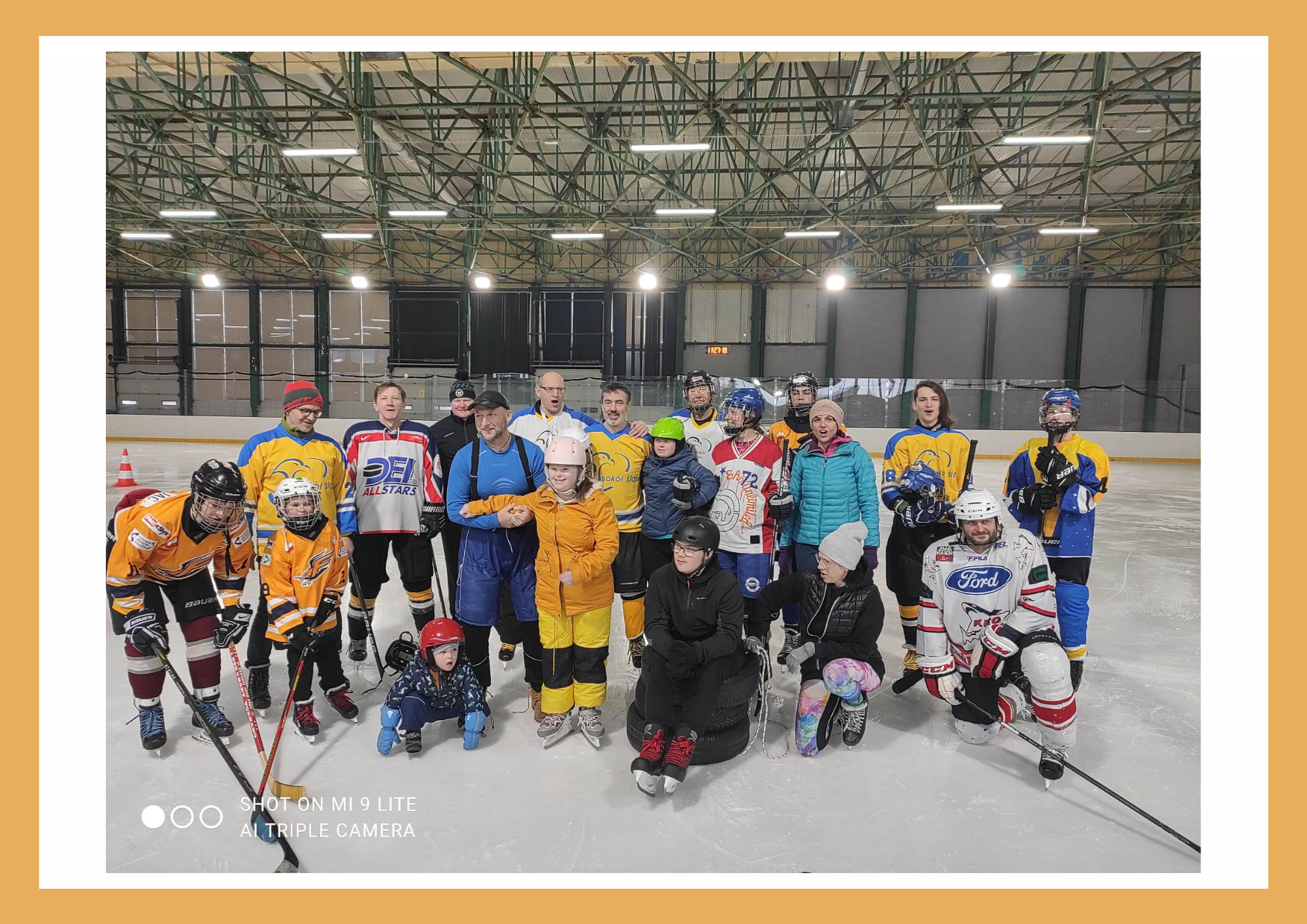 Kopia lodowisko 2-04-2023 (2)