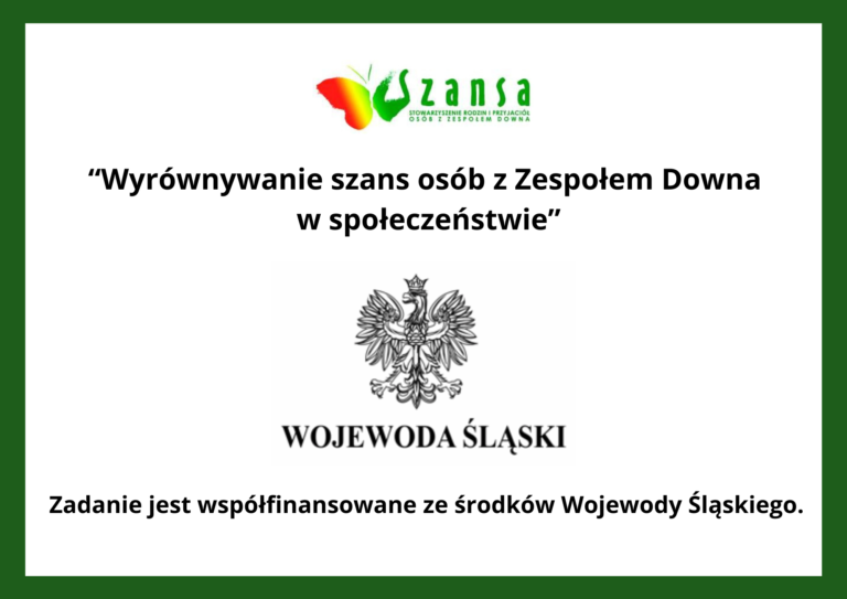 Kopia – WYJAZD TUS (1)