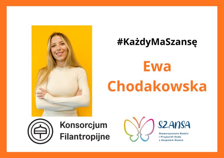 CHODAKOWSKA 1
