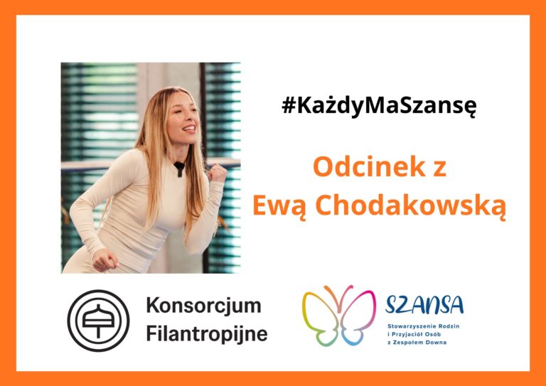 CHODAKOWSKA 2