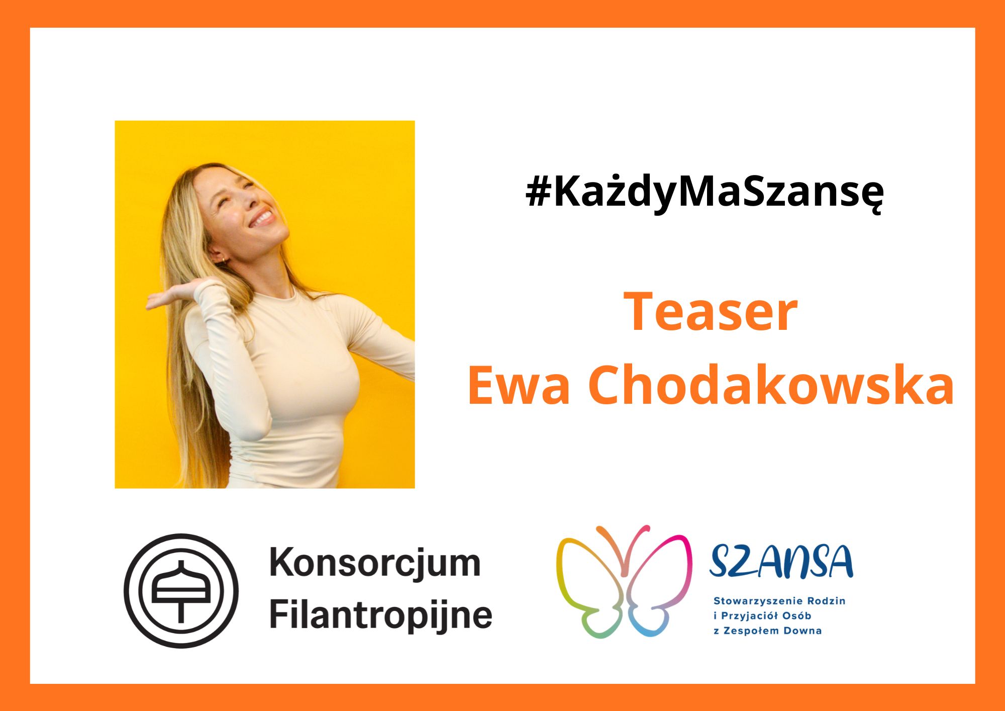 CHODAKOWSKA 3