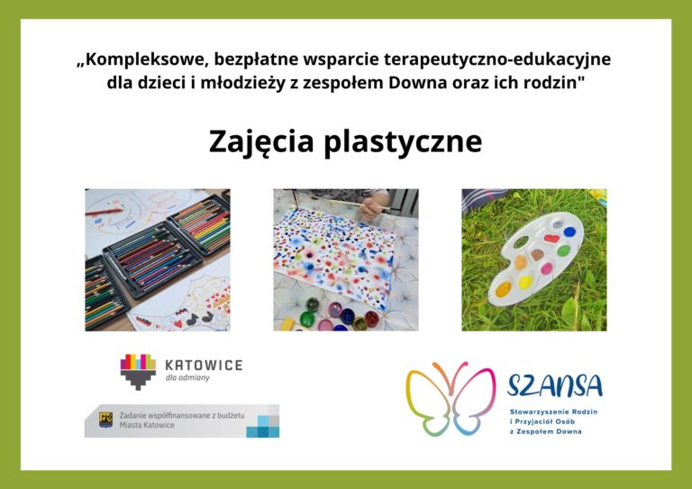 PLASTYCZNE
