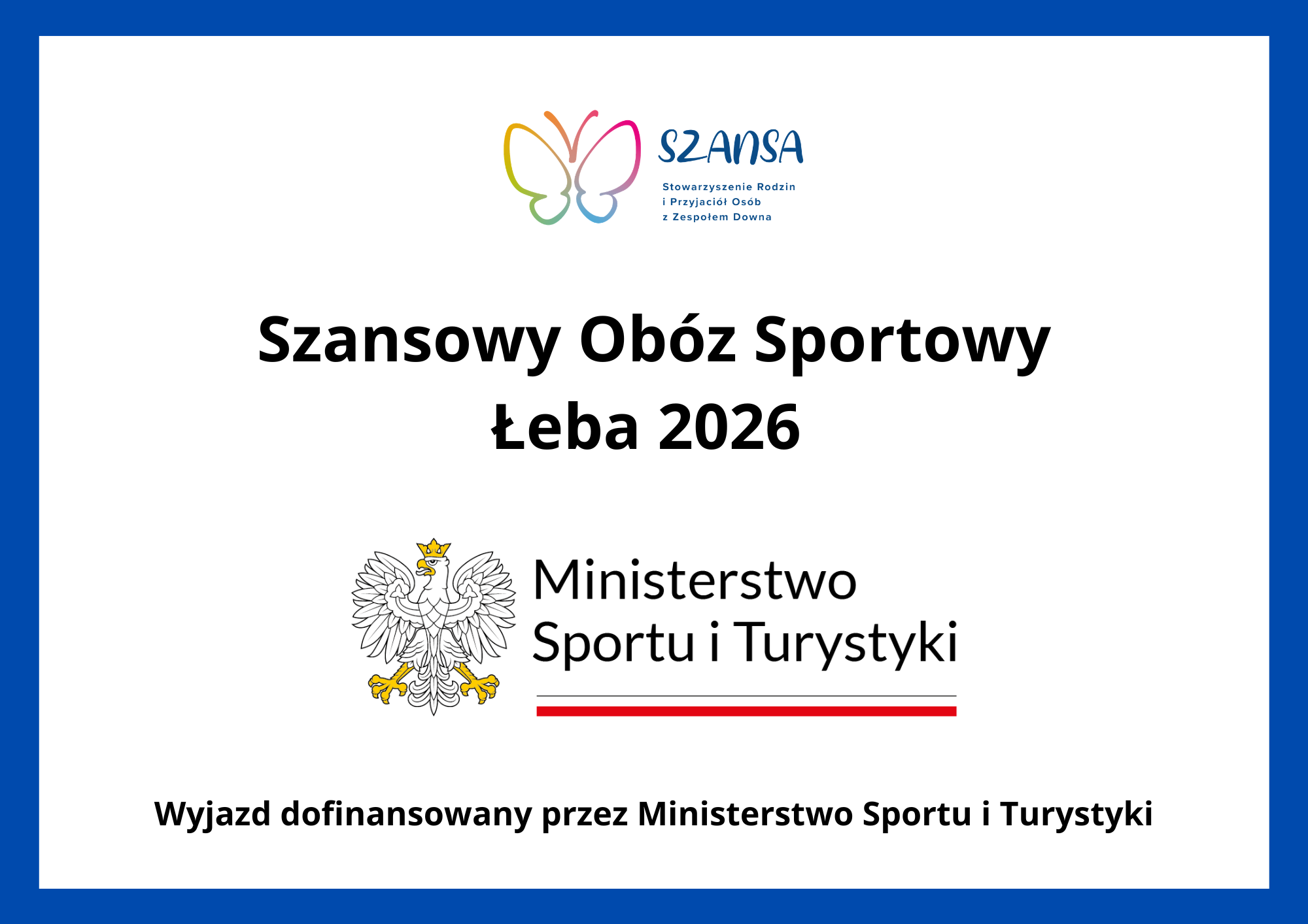msiT 2026-2